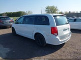 Dodge Grand Caravan Gt 2C4RDGEG7LR160378 снимка