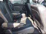 Dodge Grand Caravan Gt 2C4RDGEG7LR160378 снимка