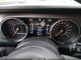 Jeep Wrangler Unlimited Sport S 4X4 1C4HJXDG9JW132396 fotografie