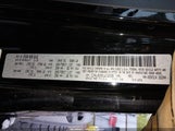 Jeep Wrangler Unlimited Sport S 4X4 1C4HJXDG9JW132396 photo