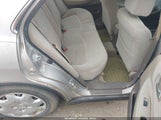 Honda Accord Lx 1HGCG5645WA215183 photo