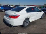 Honda Accord Lx 1HGCR2F38EA110250 снимка