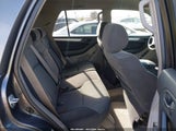 Toyota 4Runner Sr5 Sport V8 JTEZT14R058005782 fotografie