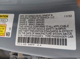 Honda Accord Sport 2.0T 1HGCV2F3XNA022814 снимка