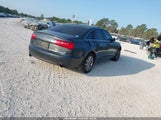 Audi A6 3.0 Premium WAUFGAFC6CN045719 снимка