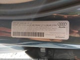 Audi A6 3.0 Premium WAUFGAFC6CN045719 снимка
