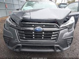 Subaru Ascent Premium 8-Passenger 4S4WMAAD0T3413122 снимка