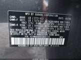 Subaru Ascent Premium 8-Passenger 4S4WMAAD0T3413122 снимка