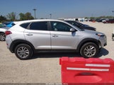 Hyundai Tucson Se KM8J23A41HU278293 снимка