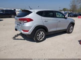 Hyundai Tucson Se KM8J23A41HU278293 снимка