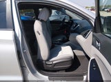 Hyundai Tucson Se KM8J23A41HU278293 снимка