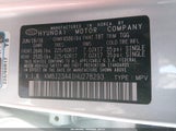 Hyundai Tucson Se KM8J23A41HU278293 снимка
