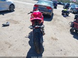 Ducati Panigale V2/V2 S ZDMHAU8T6SB002272 photo