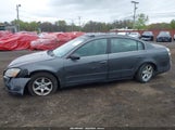 Nissan Altima 2.5 S 1N4AL11D56C232836 снимка