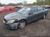 Nissan Altima 2.5 S 1N4AL11D56C232836 снимка