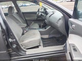 Nissan Altima 2.5 S 1N4AL11D56C232836 снимка