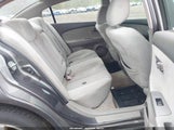 Nissan Altima 2.5 S 1N4AL11D56C232836 снимка
