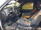 Chevrolet Silverado  Lt 1GCRKSE76CZ338781 снимка
