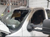 Chevrolet Silverado  Lt 1GCRKSE76CZ338781 снимка