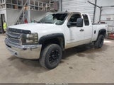 Chevrolet Silverado  Lt 1GCRKSE76CZ338781 снимка