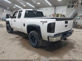 Chevrolet Silverado  Lt 1GCRKSE76CZ338781 снимка