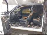 Chevrolet Silverado  Lt 1GCRKSE76CZ338781 снимка