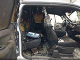 Chevrolet Silverado  Lt 1GCRKSE76CZ338781 снимка