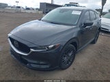 Mazda Cx-5 Touring JM3KFACM2K1542328 снимка