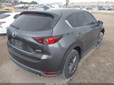 Mazda Cx-5 Touring JM3KFACM2K1542328 снимка
