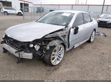 Infiniti M35 JNKAY01EX8M606853 снимка