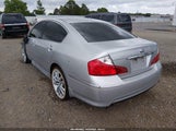 Infiniti M35 JNKAY01EX8M606853 снимка