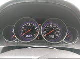 Infiniti M35 JNKAY01EX8M606853 снимка