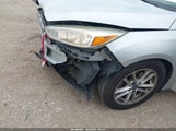 Ford Focus Se 1FADP3K23HL239233 снимка