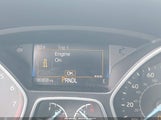 Ford Focus Se 1FADP3K23HL239233 снимка