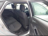 Ford Focus Se 1FADP3K23HL239233 снимка