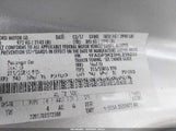 Ford Focus Se 1FADP3K23HL239233 снимка