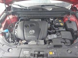 Mazda Cx-5 Grand Touring JM3KFBDM0L1834579 снимка