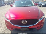 Mazda Cx-5 Grand Touring JM3KFBDM0L1834579 снимка