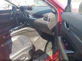 Mazda Cx-5 Grand Touring JM3KFBDM0L1834579 снимка