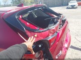 Mazda Cx-5 Grand Touring JM3KFBDM0L1834579 снимка