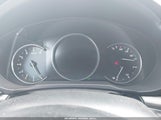 Mazda Cx-5 Grand Touring JM3KFBDM0L1834579 снимка