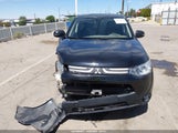 Mitsubishi Outlander Gt JA4JZ4AX8EZ019132 снимка