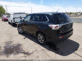 Mitsubishi Outlander Gt JA4JZ4AX8EZ019132 снимка
