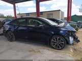 Toyota Corolla Se JTDP4RCE7LJ019254 снимка
