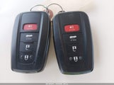 Toyota Corolla Se JTDP4RCE7LJ019254 снимка