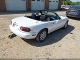 Mazda Mx-5 Miata JM1NA3514L0130258 снимка