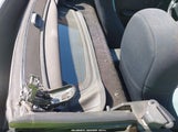 Mazda Mx-5 Miata JM1NA3514L0130258 снимка