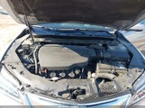 Acura Tlx V6 19UUB2F33HA004852 photo