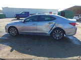 Acura Tlx V6 19UUB2F33HA004852 photo