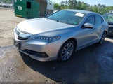 Acura Tlx V6 19UUB2F33HA004852 photo